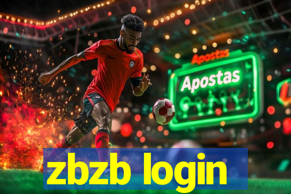 zbzb login